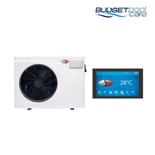 Load image into Gallery viewer, Evoheat Force-I Inverter Pool Heater