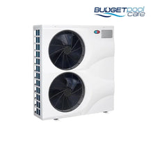Load image into Gallery viewer, Evoheat Force-I Inverter Pool Heater