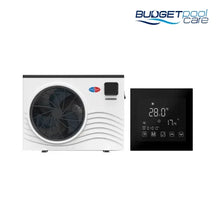 Load image into Gallery viewer, Evoheat Fusion-I Wifi Upgrade