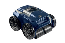 Load image into Gallery viewer, Zodiac EvoluX EX6050 IQ Robotic Pool Cleaner w/ WiFi and 21m Cable