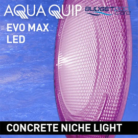 EvoMAX LED Pool Light - Budget Pool Care