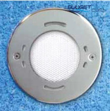 Load image into Gallery viewer, EvoMAX LED Pool Light - Budget Pool Care