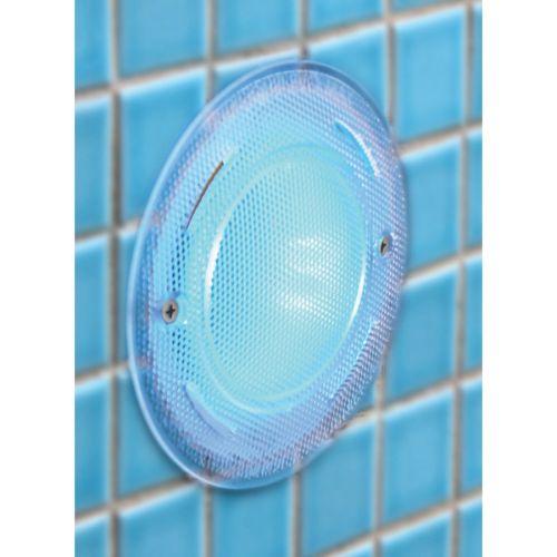 Aqua-Quip EvoMAX Series Replacement Pool Light