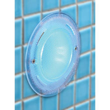 Load image into Gallery viewer, Aqua-Quip EvoMAX Series Replacement Pool Light