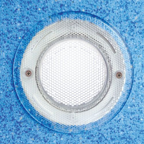 Aqua-Quip EvoMAX Series Replacement Pool Light