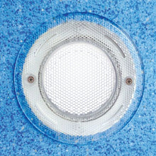 Load image into Gallery viewer, Aqua-Quip EvoMAX Series Replacement Pool Light