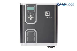 Exo Mid Iq Chlorinator