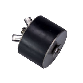 Aussie Gold 40mm Straight Expansion Plug - Plumbing Parts