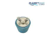 EXPANSION PLUG TAPERED 32MM