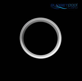 EXTENSION RING POOLRITE - Budget Pool Care