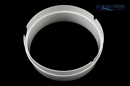 EXTENSION RING WATERCO S75 60MM - Budget Pool Care