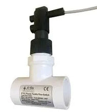 Load image into Gallery viewer, Gas Pool Heater Flow Switch