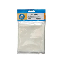 Load image into Gallery viewer, NET AUSSIE GOLD MAGNOR SCOOP WHITE