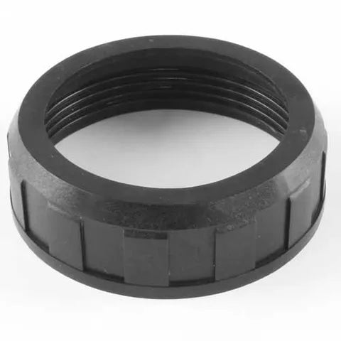 LOCK NUT TO SUIT 65MM TAIL