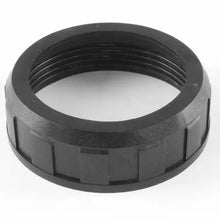 Load image into Gallery viewer, LOCK NUT TO SUIT 65MM TAIL