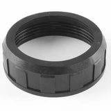 LOCK NUT TO SUIT 65MM TAIL