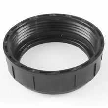 Load image into Gallery viewer, LOCK NUT TO SUIT 65MM TAIL