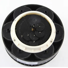 Load image into Gallery viewer, Paramount 6 Port Water Valve Module
