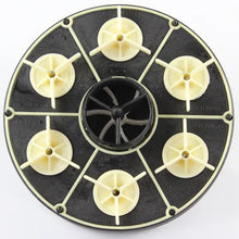 Load image into Gallery viewer, Paramount 6 Port Water Valve Module