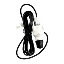 Load image into Gallery viewer, MULTI ELECTRODE SALT 3M FOR MANIFOLD