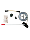 Pool Lab Peristaltic Pump Service Kit
