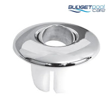Load image into Gallery viewer, Eyeball 316 Stainless Steel - Budget Pool Care