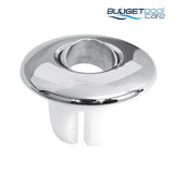 Eyeball 316 Stainless Steel