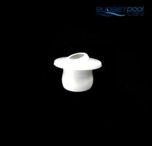 Load image into Gallery viewer, EYEBALL MAGNOR 40MM PUSH IN NO SLOTS - Budget Pool Care