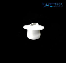 EYEBALL MAGNOR 40MM PUSH IN NO SLOTS - Budget Pool Care