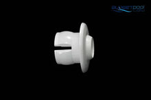 Load image into Gallery viewer, Eyeball Fittings Concrete - Poolrite Push/Glue In | 40Mm Connect White 11090023 Plumbing