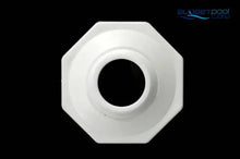 Load image into Gallery viewer, EYEBALL MAGNOR SLIP 32/40MM WHITE - Budget Pool Care