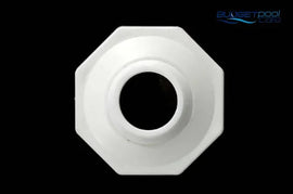 EYEBALL MAGNOR SLIP 32/40MM WHITE - Budget Pool Care