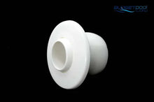 Load image into Gallery viewer, EYEBALL ONGA SLIP 40MM WHITE - Budget Pool Care