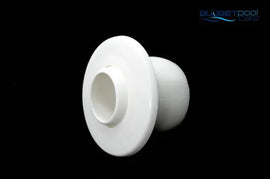 EYEBALL ONGA SLIP 40MM WHITE - Budget Pool Care