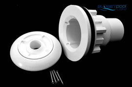 EYEBALL QUIPTRON FG/VINYL 40MM - Budget Pool Care