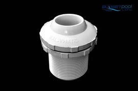 EYEBALL QUIPTRON THREAD 40MM - Budget Pool Care