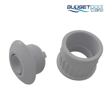 Load image into Gallery viewer, EYEBALL RETURN SE THREADED 40MM - Budget Pool Care