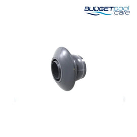 EYEBALL SE PUSH IN 40MM GREY - Budget Pool Care