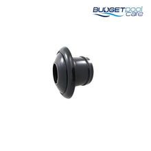 Load image into Gallery viewer, EYEBALL SE PUSH IN 50MM BLACK - Budget Pool Care