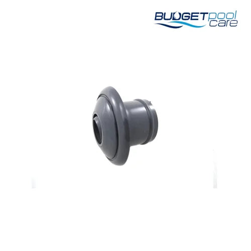 EYEBALL SE PUSH IN 50MM GREY - Budget Pool Care