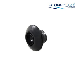 EYEBALL SE701 PUSH 40MM BLACK - Budget Pool Care