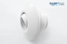 Load image into Gallery viewer, EYEBALL SE701 PUSH 40MM WHITE - Budget Pool Care