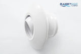 EYEBALL SE701 PUSH 40MM WHITE