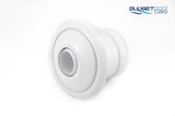 EYEBALL SE704 PUSH 50MM WHITE