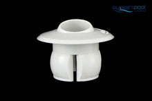 Load image into Gallery viewer, EYEBALL WATERCO SLIP 40MM WHITE - Budget Pool Care