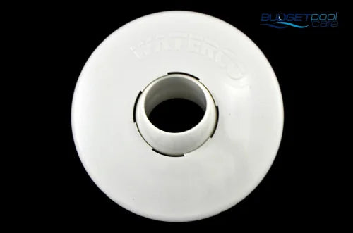 EYEBALL WATERCO SLIP 50MM WHITE - Budget Pool Care