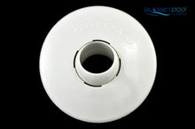 Load image into Gallery viewer, EYEBALL WATERCO SLIP 50MM WHITE - Budget Pool Care