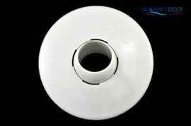 EYEBALL WATERCO SLIP 50MM WHITE - Budget Pool Care