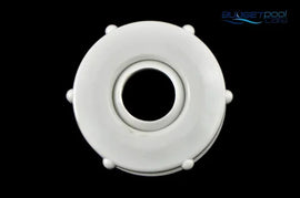 EYEBALL WATERCO THREAD 40MM - Budget Pool Care