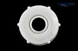 EYEBALL WATERCO THREAD 40MM
